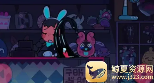 cryptid park2026���ذ�װ