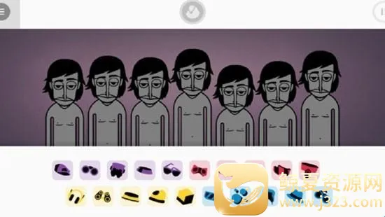 ��������ֶ����ģ��(���ֽ��ള����Ϸ)