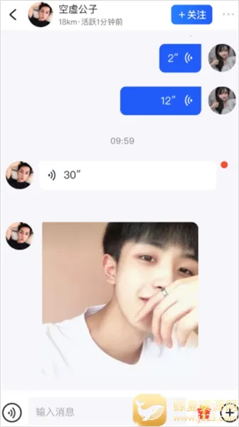 ��Ŀ����2026�ٷ����°汾