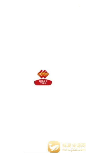 ��������̨2026�ٷ����°汾