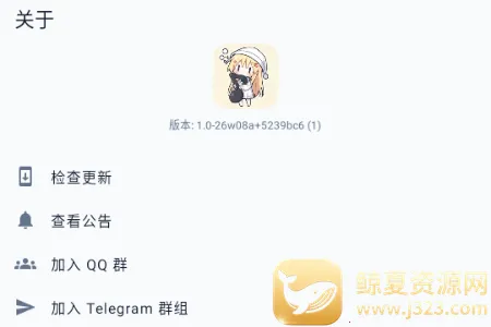MPDL����2026�ٷ����°汾