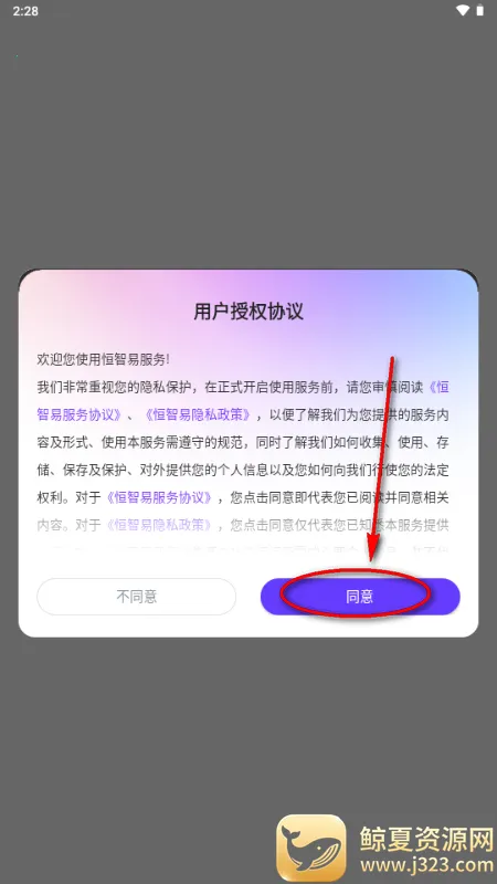 �����׹ٷ���