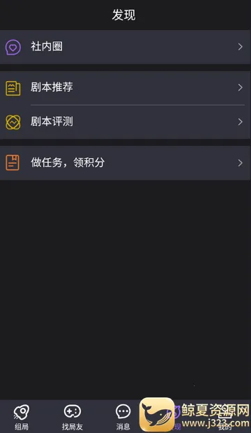 ��ţ��籾ɱ