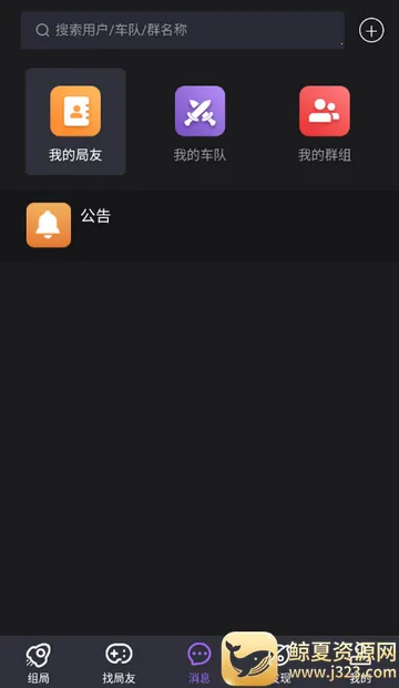 ��ţ��籾ɱ