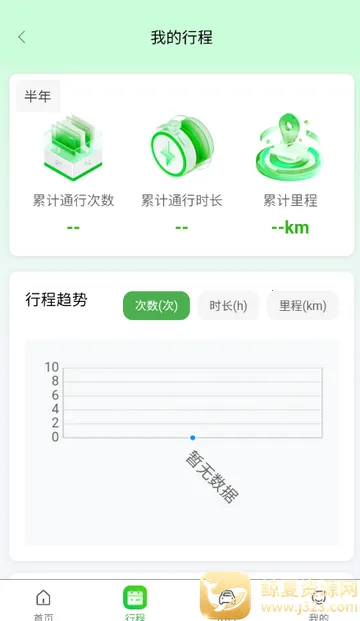 ���Ϲ�·���з���app