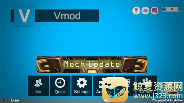 vģ��2026���ذ�װ