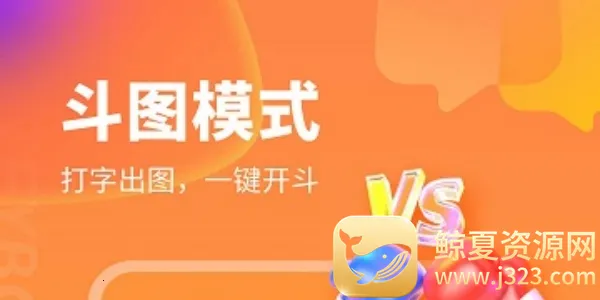 kk���̱�����