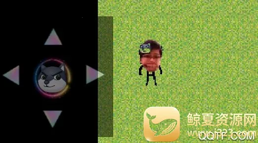 熊熊荣耀王者版 熊熊荣耀王者版