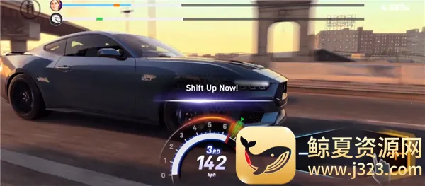 CSR3��ͷ����(����������Ϸ)