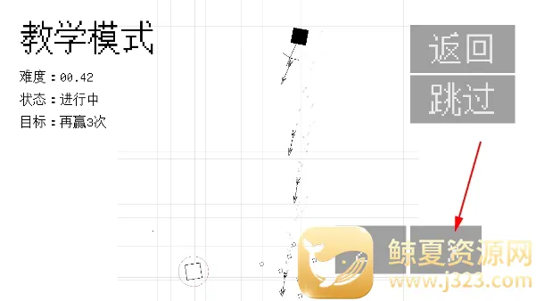 ���ξ���2026���ذ�װ