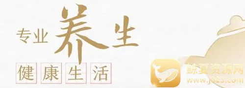 �л����������°�ٷ����