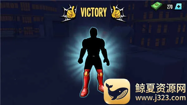 蜘蛛英雄2无限金币 蜘蛛英雄2无限金币