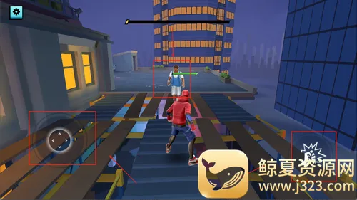 蜘蛛英雄2无限金币 蜘蛛英雄2无限金币