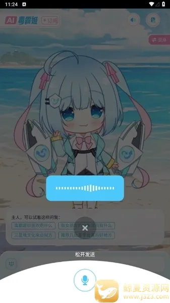 ���Լ��������