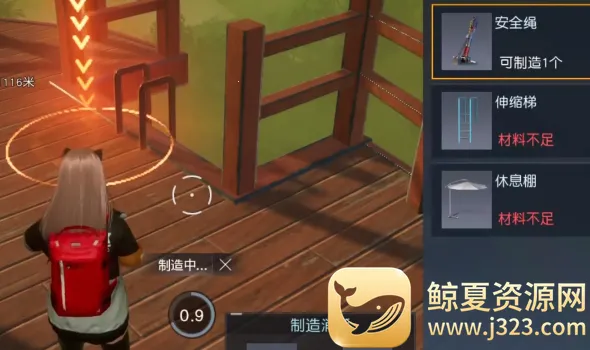 ʳ������3(������RPG��Ϸ)