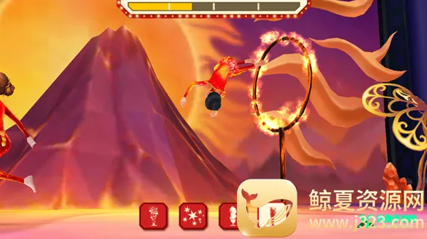 �λ���Ϸ�����޽�Ұ�