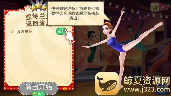 �λ���Ϸ�����޽�Ұ�