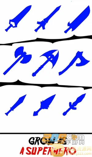 �����Ӣ�������޹��������Ů����