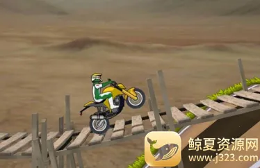 wheelie challenge��ͷ��Ϸ���İ�