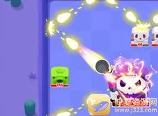 ���鷨ʦ�ƽ��