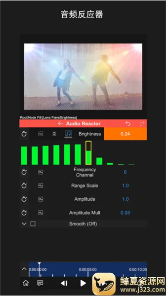 nv��������NodeVideo