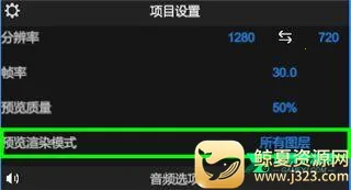 nv��������NodeVideo