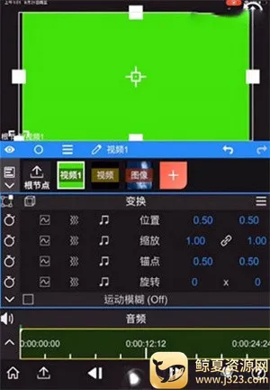 nv��������NodeVideo