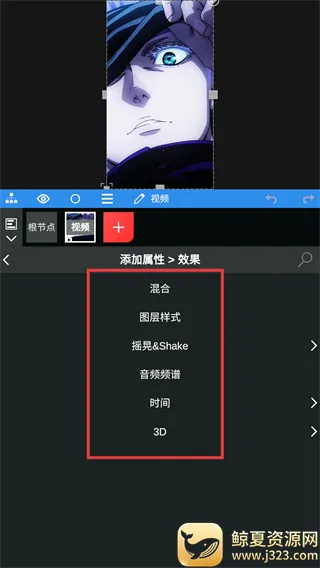 nv��������NodeVideo