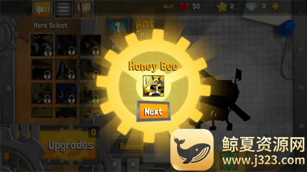 ���Ӣ��2������