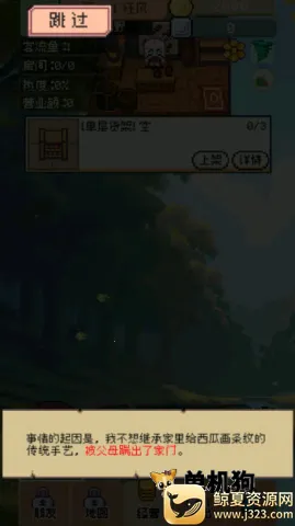 商旅马车测试版 商旅马车测试版