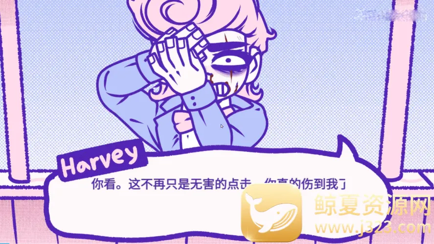 ѪǮ�ٷ�����
