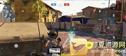 ����֮ս�ƽ������