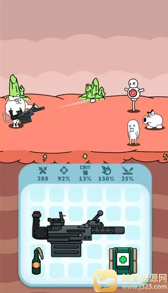 ǹ��Ӣ��������ذ�װ
