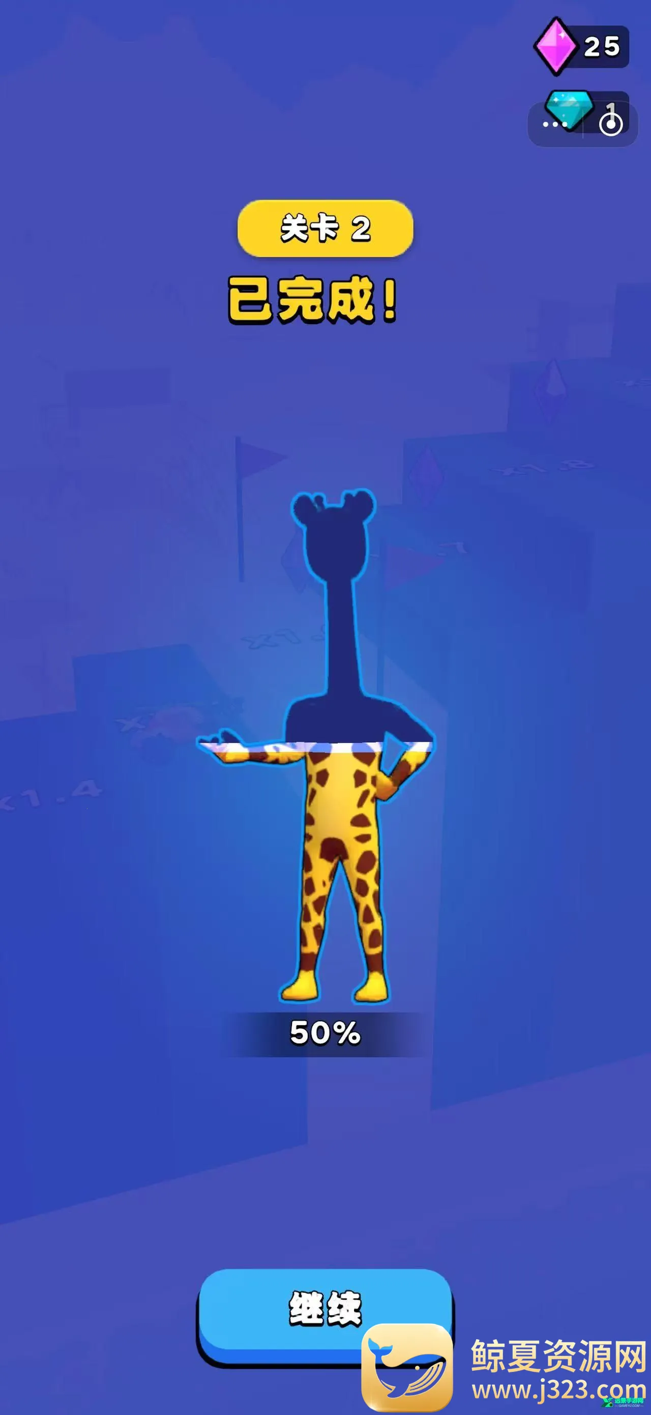 �����Ĺ������ò˵�