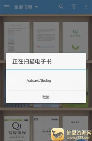 ���������ƽ��
