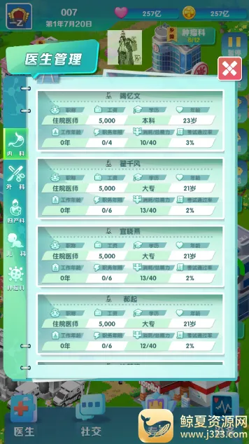 �賿�ĵ��ҽԺ���ò˵�