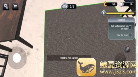 越狱模拟器3D无限金币 越狱模拟器3D无限金币