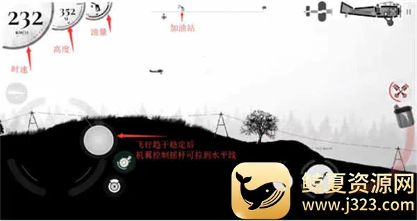 ս����˾����������