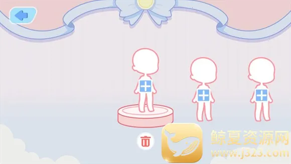 口袋人生世界app正版下载 口袋人生世界app正版下载