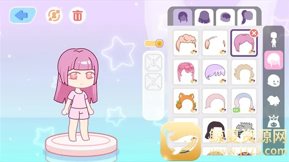 口袋人生世界app正版下载 口袋人生世界app正版下载