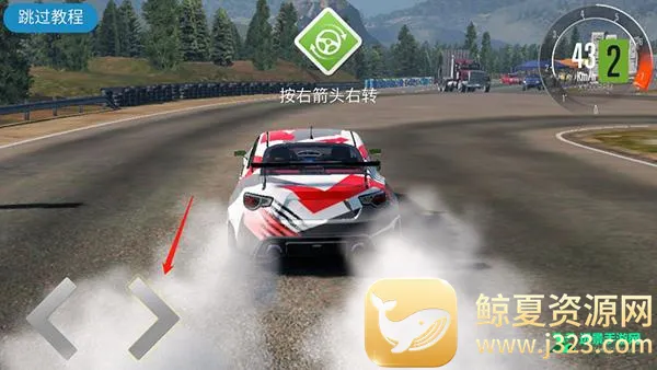 carxƯ������2�ƽ�����޽��