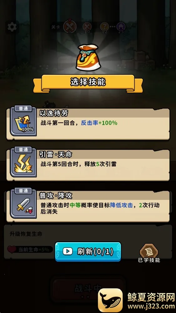 �۹�ʷʫ�����