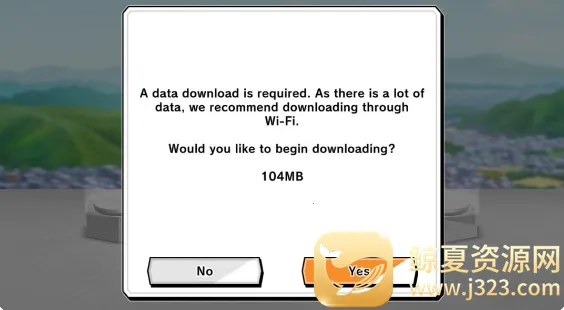 BLEACH Soul Puzzle�����ֻ���