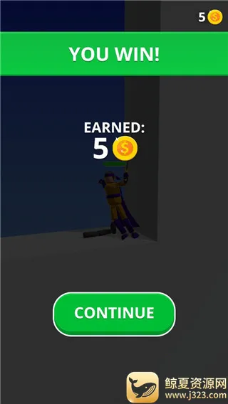 ����������ð��Ӣ��(�����޸���Ϸ)