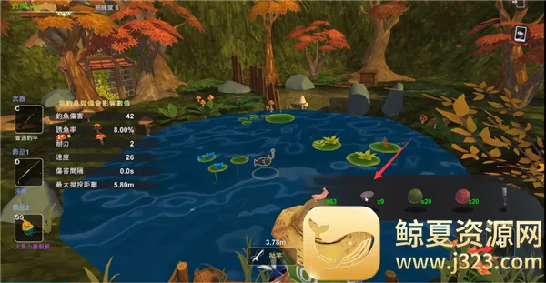 工匠物语3内置MOD悬浮窗下载 工匠物语3内置MOD悬浮窗下载