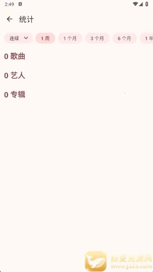 VIVI music(���ֲ�������)