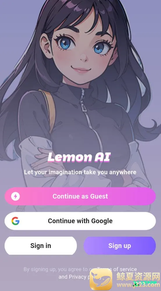 lemon ai��������2026���°汾