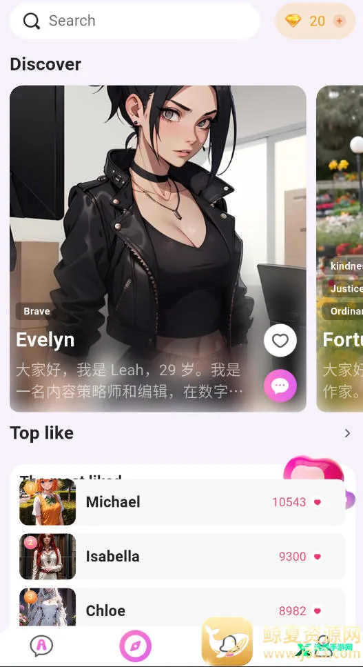LemonAI����