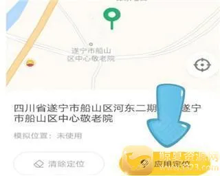 �޾������ƽ���������