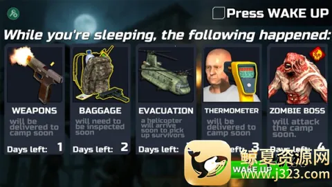 边境隔离模拟器内置菜单版 边境隔离模拟器内置菜单版